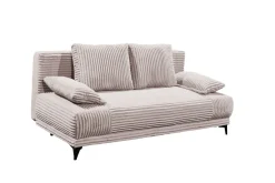 Canapé convertible MORELIA-ED-Lifestyle