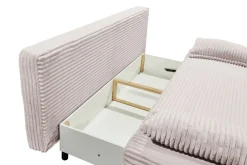 Canapé convertible MORELIA-ED-Lifestyle