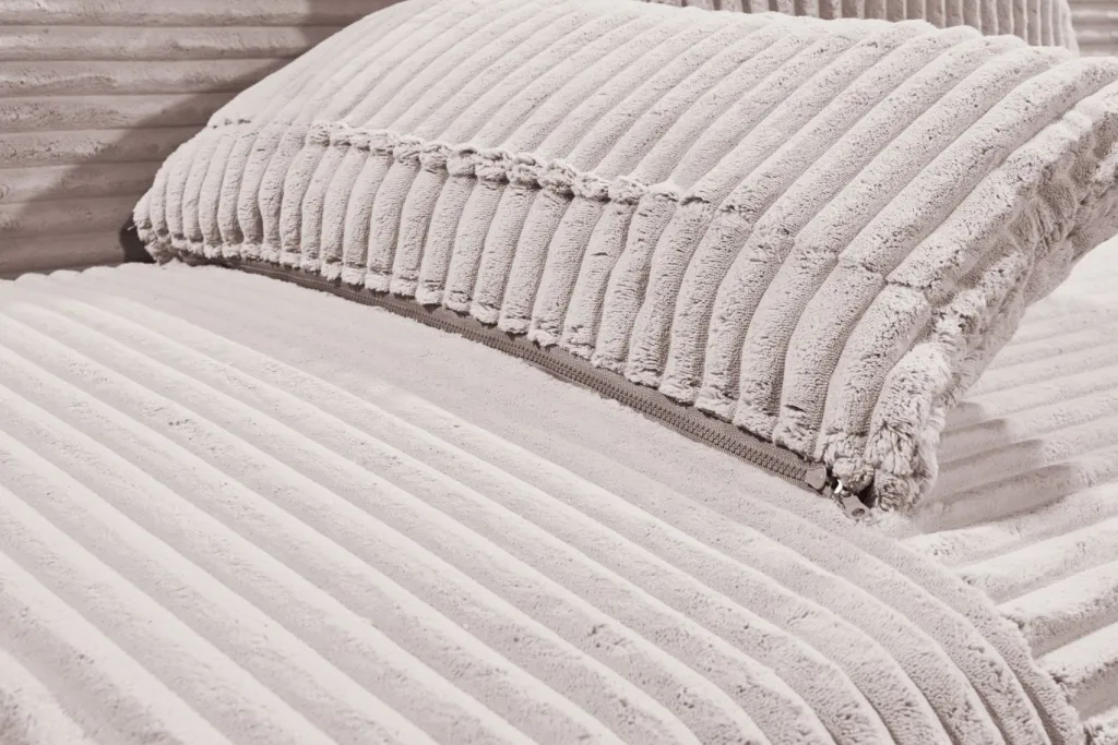 Canapé convertible MORELIA-ED-Lifestyle