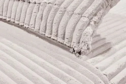 Canapé convertible MORELIA-ED-Lifestyle