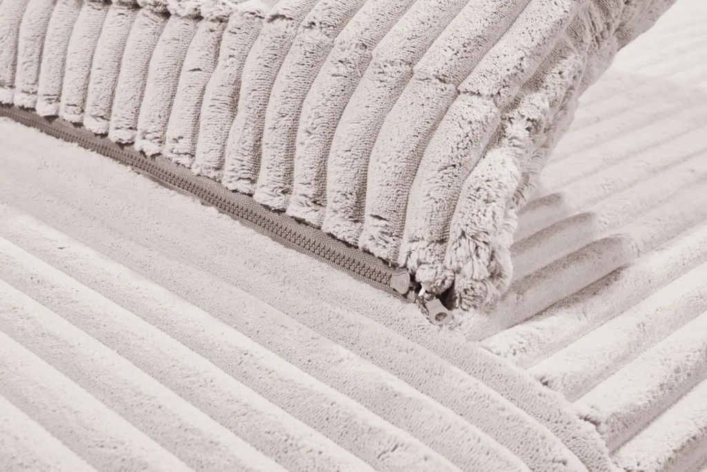 Canapé convertible MORELIA-ED-Lifestyle