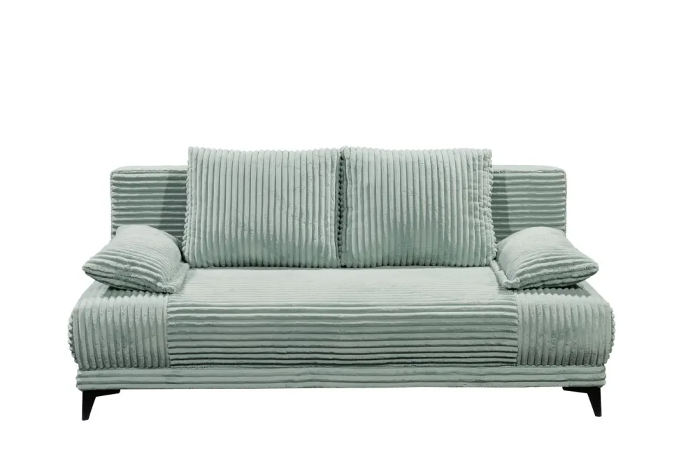 Canapé convertible MORELIA