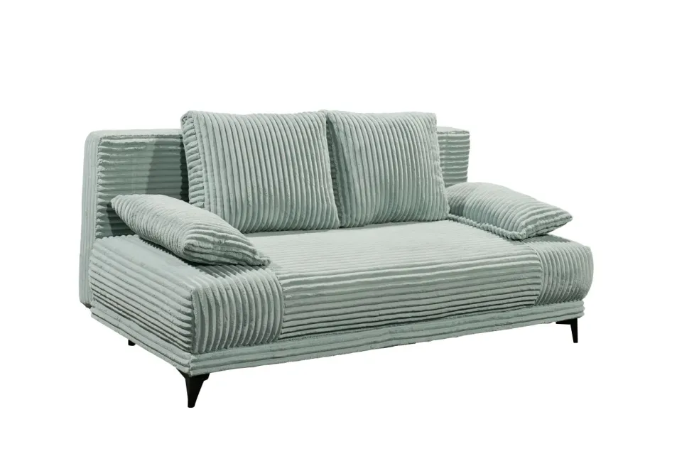 Canapé convertible MORELIA