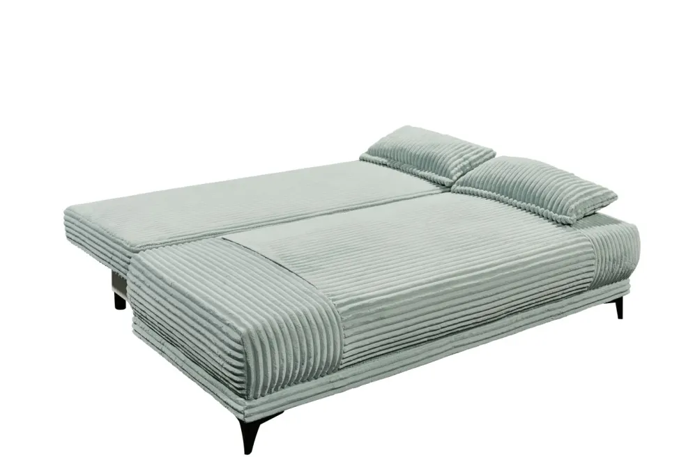 Canapé convertible MORELIA