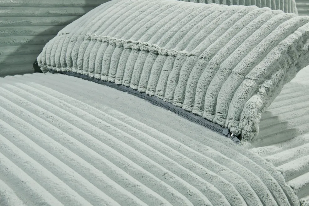 Canapé convertible MORELIA