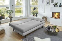 Canapé convertible NAIROBI-Sun Garden Clearance