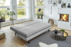 Canapé convertible NAIROBI-Sun Garden Clearance