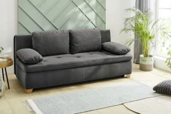 Canapé convertible NIKO-JOB Online