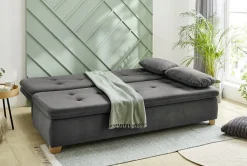 Canapé convertible NIKO-JOB Online