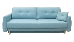 Canapé convertible NORD