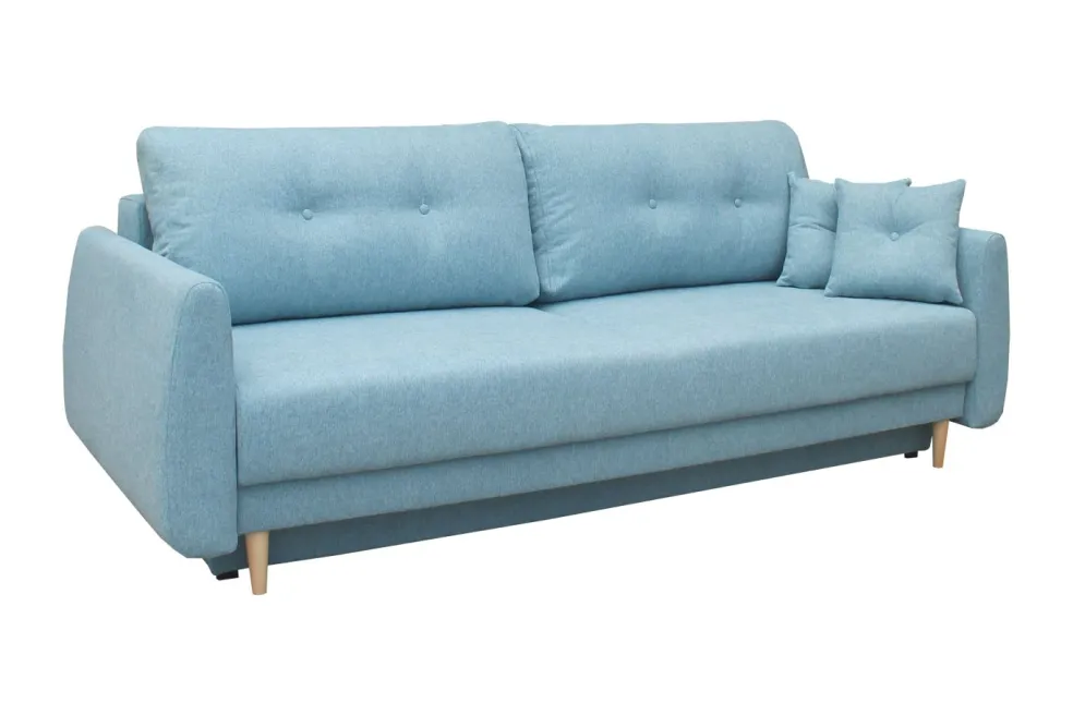 Canapé convertible NORD