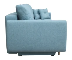 Canapé convertible NORD