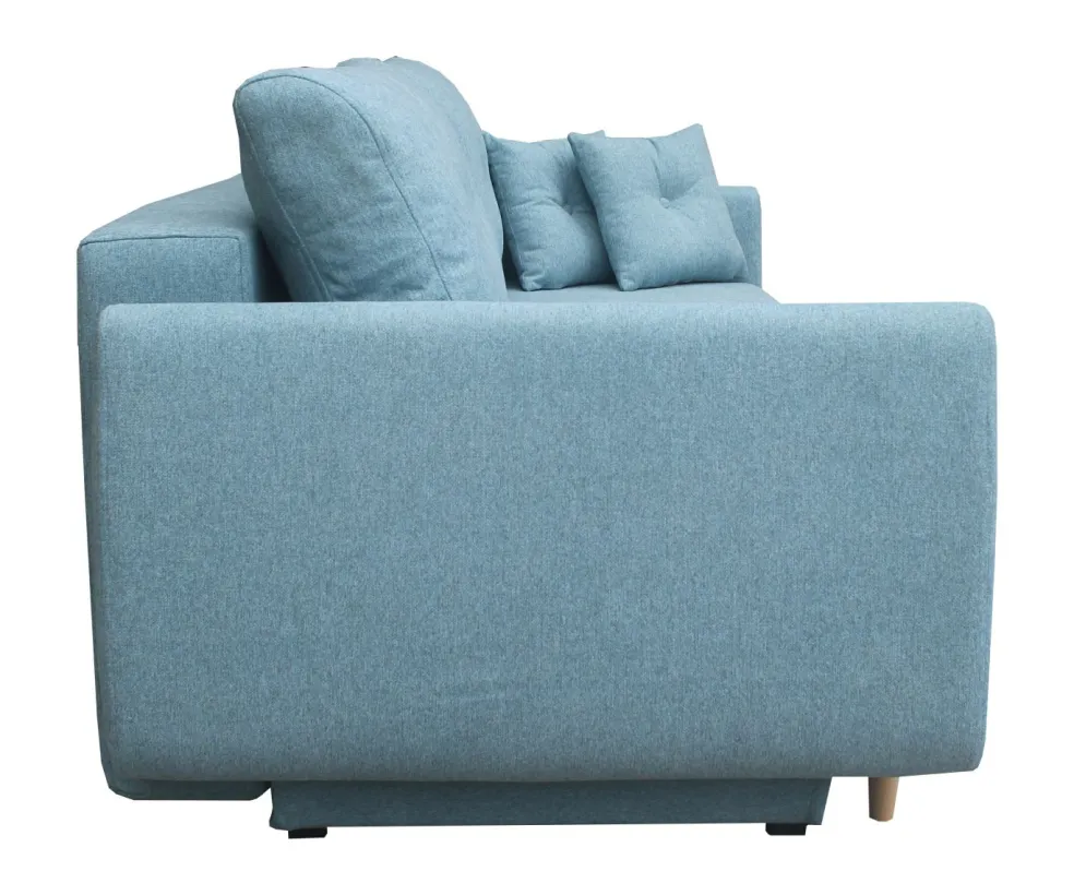 Canapé convertible NORD