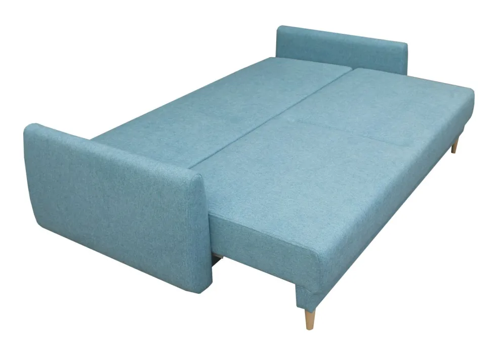 Canapé convertible NORD