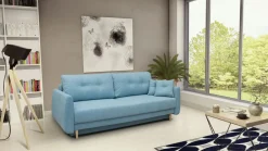 Canapé convertible NORD