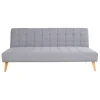 Canapé convertible OXFORD-House Nordic New