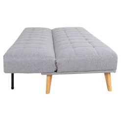 Canapé convertible OXFORD-House Nordic New