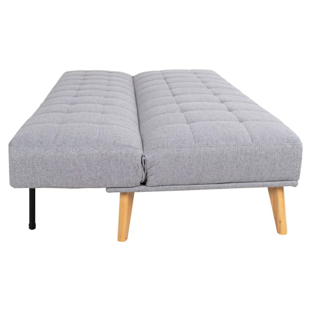 Canapé convertible OXFORD-House Nordic New