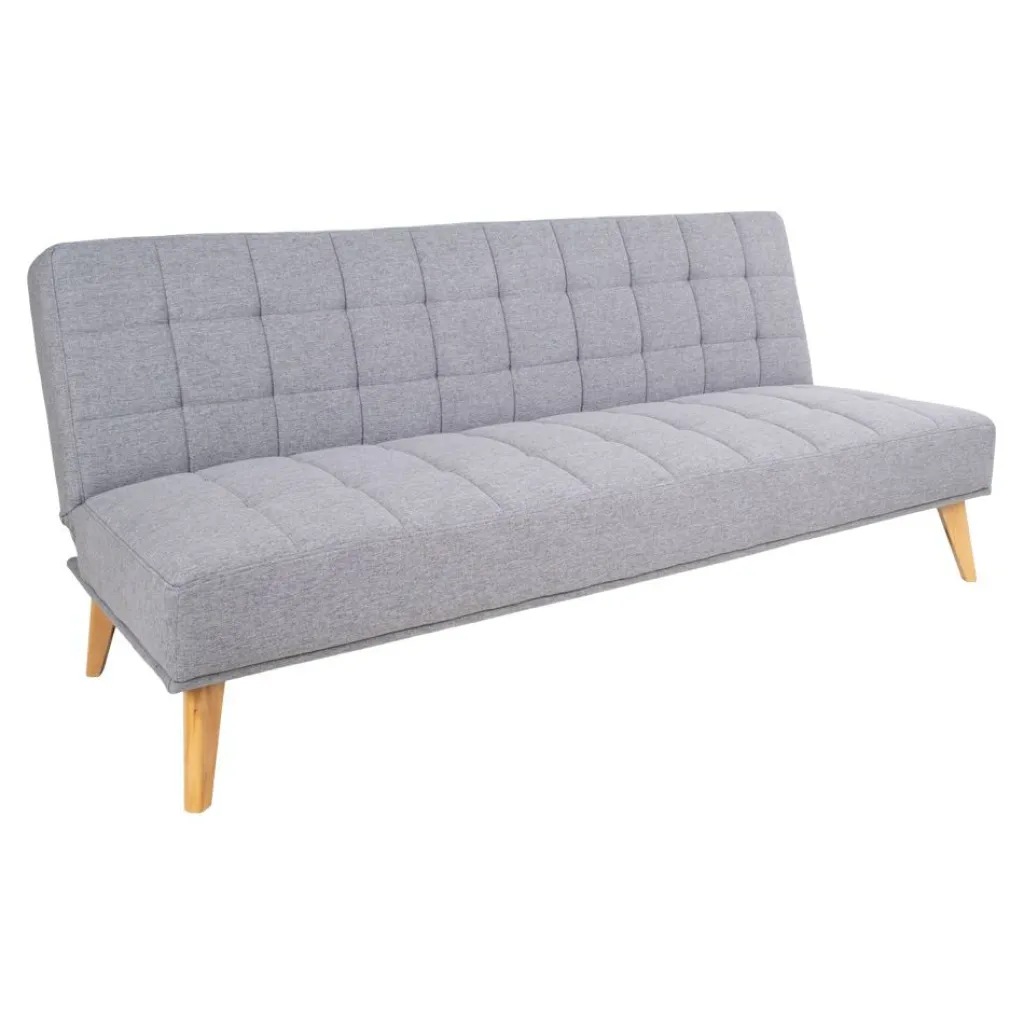 Canapé convertible OXFORD-House Nordic New