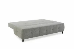 Canapé convertible PHIL-JOB Clearance