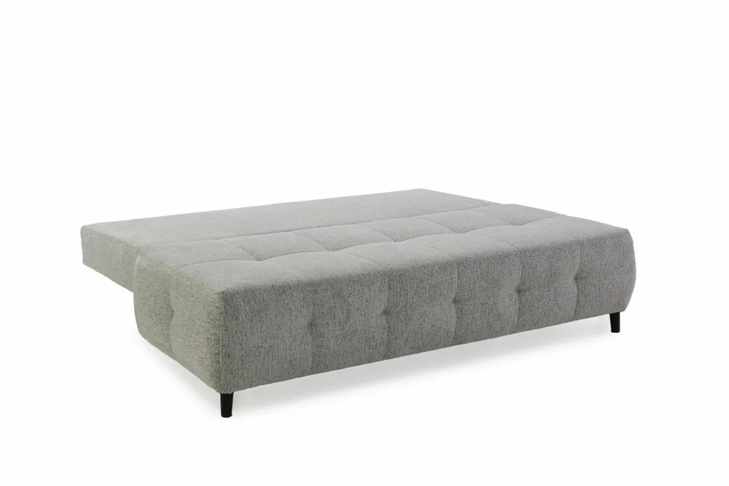 Canapé convertible PHIL-JOB Clearance