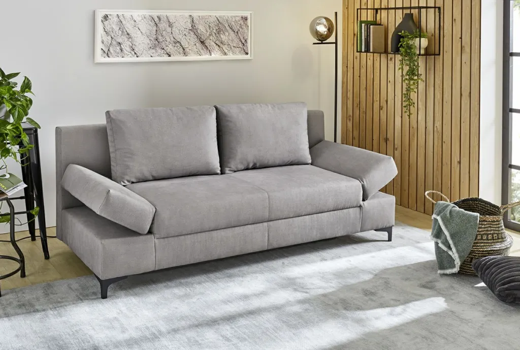 Canapé convertible PIT-JOB Clearance