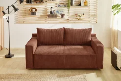 Canapé convertible RON