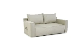 Canapé convertible RON-JOB