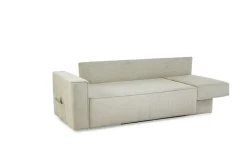 Canapé convertible RON-JOB