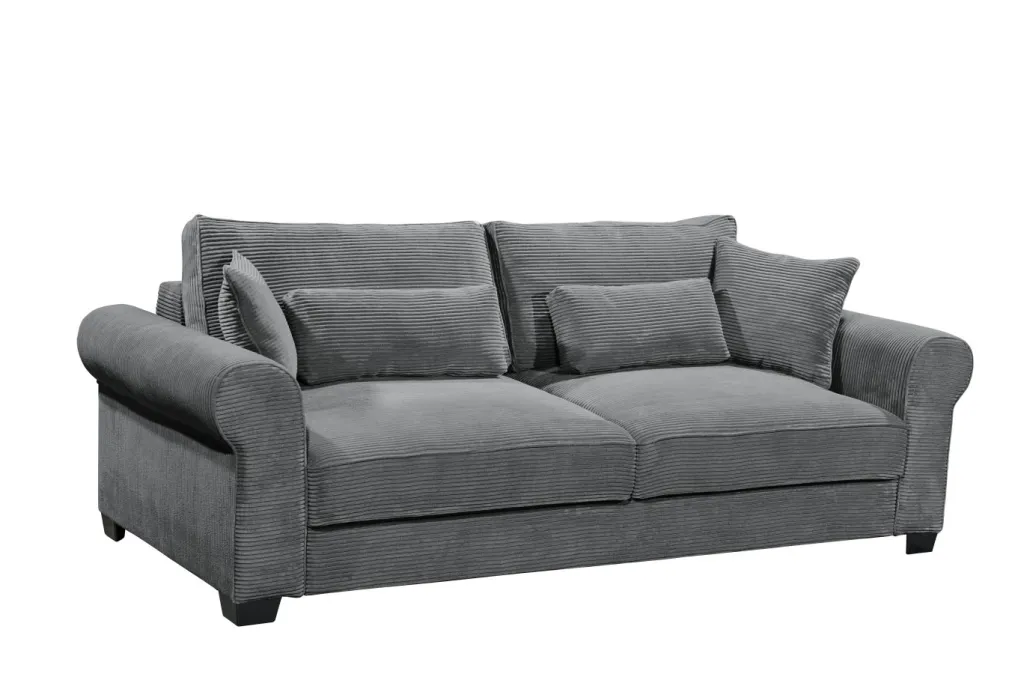 Canapé convertible SALTILLO LUX.3DL-ED-Lifestyle Sale