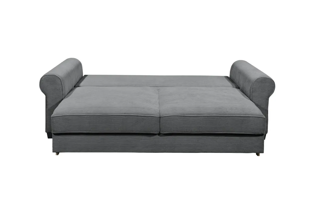 Canapé convertible SALTILLO LUX.3DL-ED-Lifestyle Sale