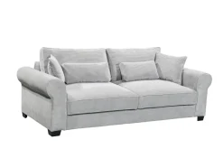 Canapé convertible SALTILLO LUX.3DL-ED-Lifestyle Online