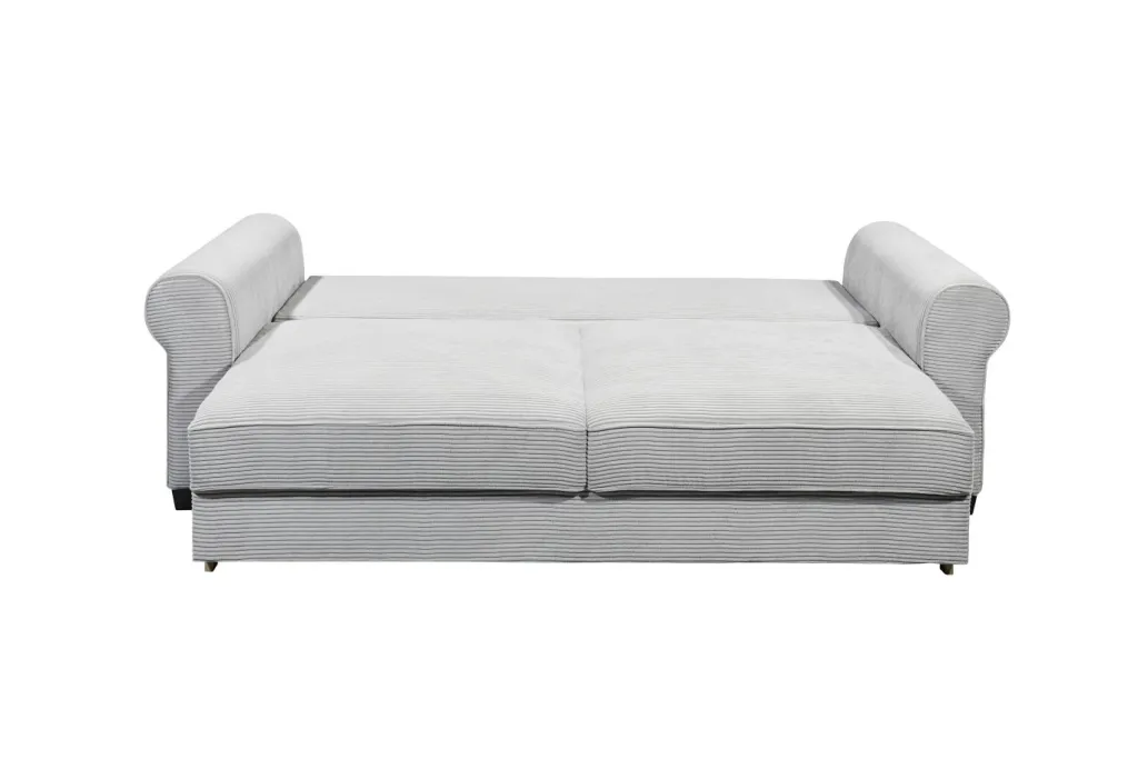 Canapé convertible SALTILLO LUX.3DL-ED-Lifestyle Online