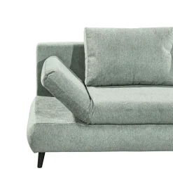 Canapé convertible SUNNY 3DL-BRW Clearance