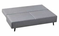 Canapé convertible SWEET