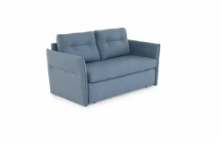 Canapé convertible TIM