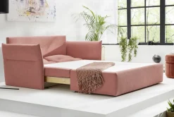 Canapé convertible TIM-JOB Clearance