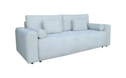 Canapé convertible VARENA-Sass Outlet