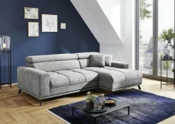 Canapé d'angle ALLENSTEIN