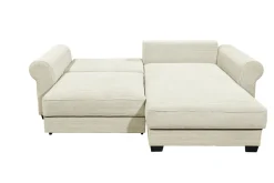 Canapé d'angle avec fonction SALTILLO 2F.URC