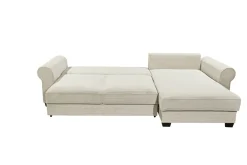 Canapé d'angle avec fonction SALTILLO 2,5F.URC-ED-Lifestyle Best