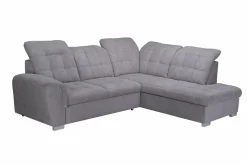 Canapé d'angle avec fonction KELME-Sass Hot