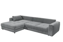 Canapé d'angle avec fonction CABO SAN LUCAS-ED-Lifestyle Sale