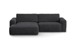 Canapé d'angle BEFORT