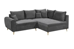 Canapé d'angle CALANDA-BRW Online