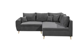 Canapé d'angle CALANDA-BRW Online