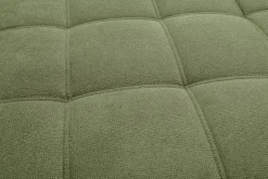 Canapé d'angle CAMPUS