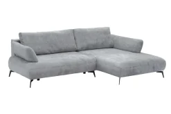 Canapé d'angle convertible MADISON-Exxpo Best