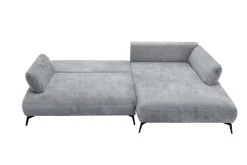 Canapé d'angle convertible MADISON-Exxpo Best