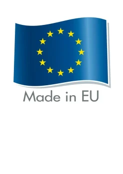 Canapé d'angle convertible BELMONT-Zehdenick Sale